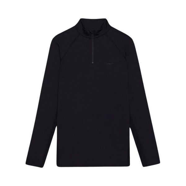 HYLO hylo athletics Performance Quarter Zip Men's Jacket