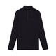 HYLO hylo athletics Performance Quarter Zip Men's Jacket