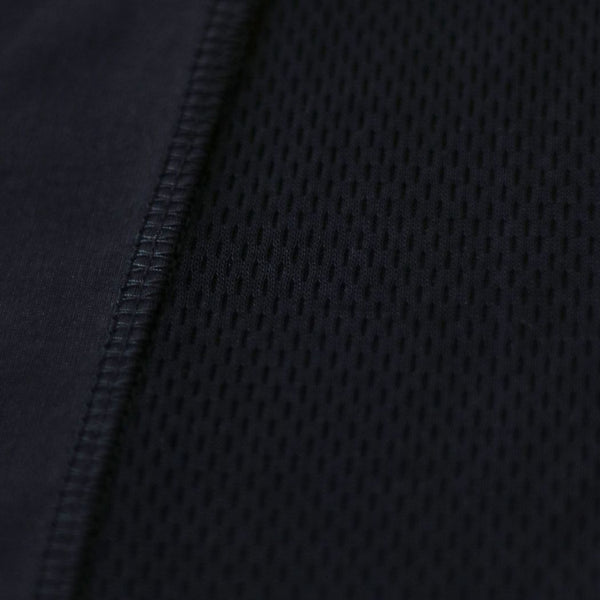HYLO hylo athletics Performance Quarter Zip Men's Jacket