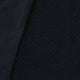 HYLO hylo athletics Performance Quarter Zip Men's Jacket
