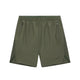HYLO hylo athletics Performance Men's Shorts
