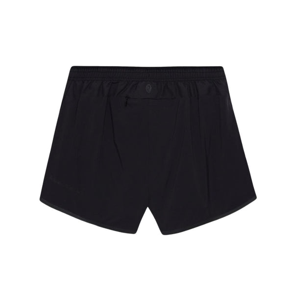 HYLO hylo athletics Performance Women's Shorts