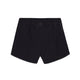 HYLO hylo athletics Performance Women's Shorts