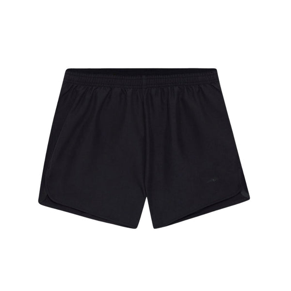 HYLO hylo athletics Performance Women's Shorts
