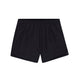 HYLO hylo athletics Performance Women's Shorts