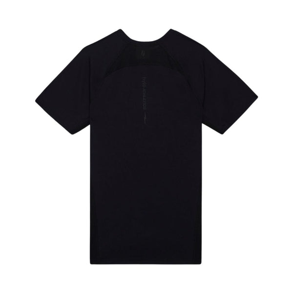 HYLO hylo athletics Performance Men's Tee