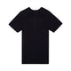 HYLO hylo athletics Performance Men's Tee