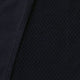 HYLO hylo athletics Performance Men's Tee