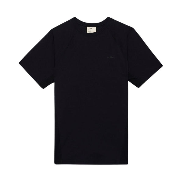 HYLO hylo athletics Performance Men's Tee