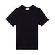 HYLO hylo athletics Performance Men's Tee
