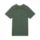 HYLO hylo athletics Performance Men's Tee