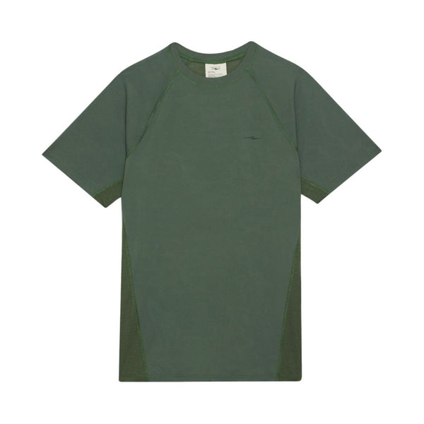 HYLO hylo athletics Performance Men's Tee