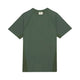 HYLO hylo athletics Performance Men's Tee