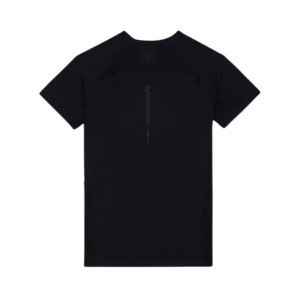 HYLO hylo athletics Performance Women's Tee