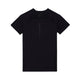 HYLO hylo athletics Performance Women's Tee