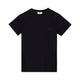 HYLO hylo athletics Performance Women's Tee
