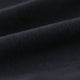 HYLO hylo athletics Recovery Men's Sweatpants