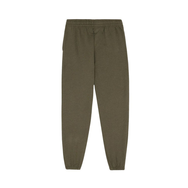HYLO hylo athletics Recovery Men's Sweatpants