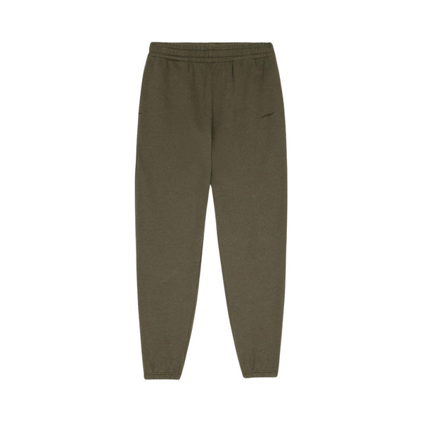 HYLO hylo athletics Recovery Men's Sweatpants