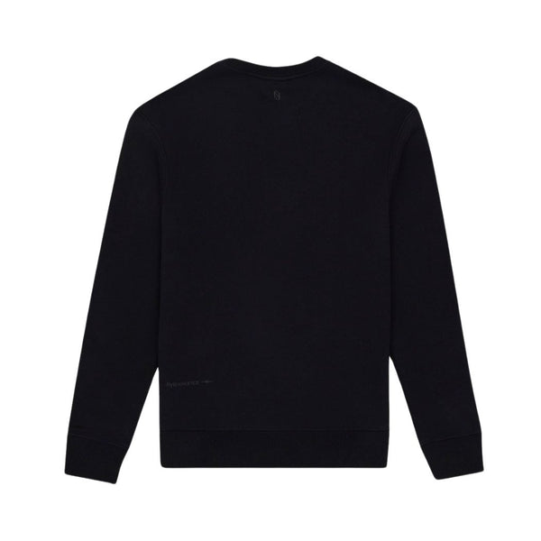 HYLO hylo athletics Recovery Men's Sweatshirt