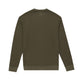 HYLO hylo athletics Recovery Men's Sweatshirt