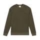 HYLO hylo athletics Recovery Men's Sweatshirt