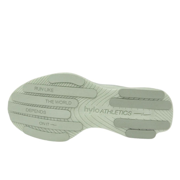HYLO hylo athletics Impact Unisex Running Shoes