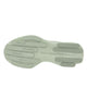 HYLO hylo athletics Impact Unisex Running Shoes