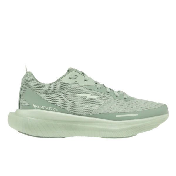 HYLO hylo athletics Impact Unisex Running Shoes