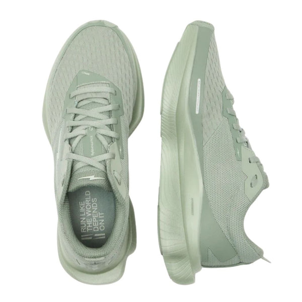 HYLO hylo athletics Impact Unisex Running Shoes