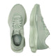 HYLO hylo athletics Impact Unisex Running Shoes