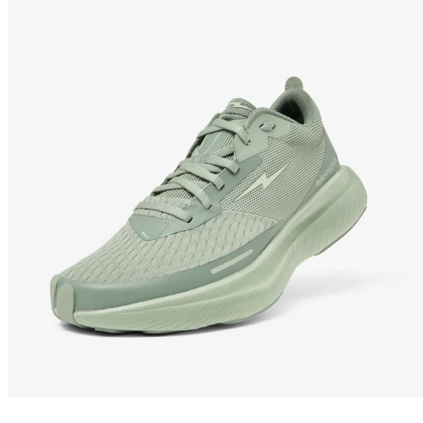 HYLO hylo athletics Impact Unisex Running Shoes
