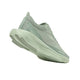 HYLO hylo athletics Impact Unisex Running Shoes