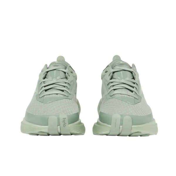 HYLO hylo athletics Impact Unisex Running Shoes