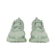 HYLO hylo athletics Impact Unisex Running Shoes