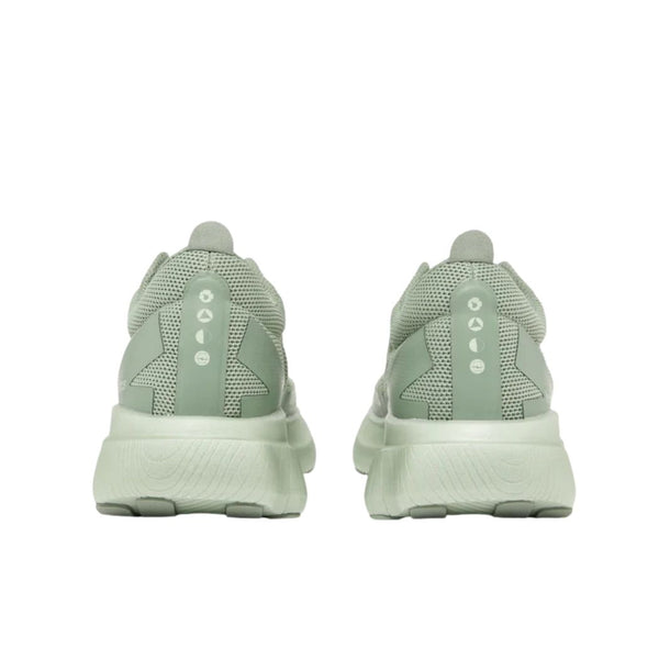HYLO hylo athletics Impact Unisex Running Shoes