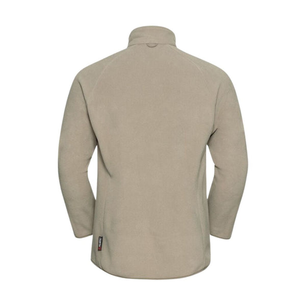 JACK WOLFSKIN jack wolfskin Waldsteig FZ Men's Fleece Jacket