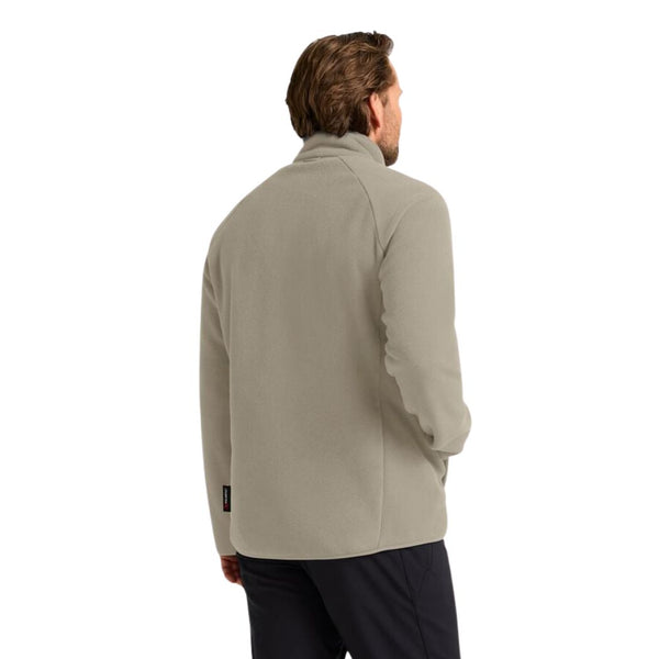 JACK WOLFSKIN jack wolfskin Waldsteig FZ Men's Fleece Jacket