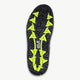 JACK WOLFSKIN jack wolfskin Vojo 3 Texapore Mid Men's Waterproof Hiking Shoes