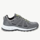 JACK WOLFSKIN jack wolfskin Woodland 2 Texapore Low Men's Hiking Shoes