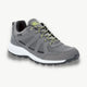 JACK WOLFSKIN jack wolfskin Woodland 2 Texapore Low Men's Hiking Shoes