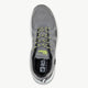 JACK WOLFSKIN jack wolfskin Woodland 2 Texapore Low Men's Hiking Shoes