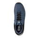 JACK WOLFSKIN jack wolfskin Woodland 2 Texapore Low Men's Waterproof Hiking Shoes