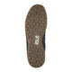 JACK WOLFSKIN jack wolfskin Woodland 2 Texapore Low Men's Waterproof Hiking Shoes