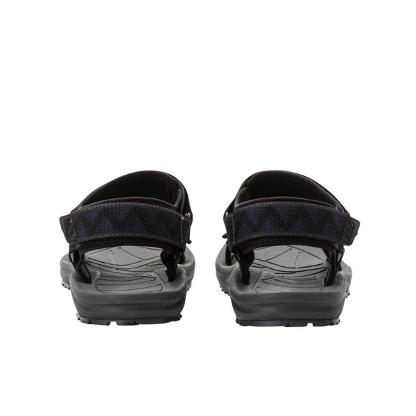 JACK WOLFSKIN jack wolfskin 2 in 1 Kids Sandals