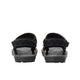 JACK WOLFSKIN jack wolfskin 2 in 1 Kids Sandals
