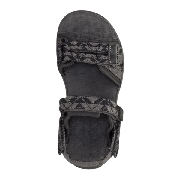 JACK WOLFSKIN jack wolfskin 2 in 1 Kids Sandals