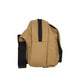 JACK WOLFSKIN jack wolfskin 365 Crossbody Unisex Shoulder Bag