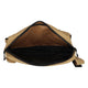 JACK WOLFSKIN jack wolfskin 365 Crossbody Unisex Shoulder Bag