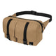 JACK WOLFSKIN jack wolfskin 365 Crossbody Unisex Shoulder Bag